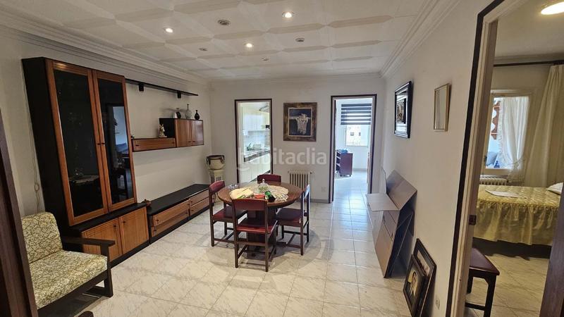 Foto e0212126-5781-434b-94b1-ee3253ecf9a7. Dúplex amb calefacció a Vilartagues-Tueda de Dalt Sant Feliu de Guíxols