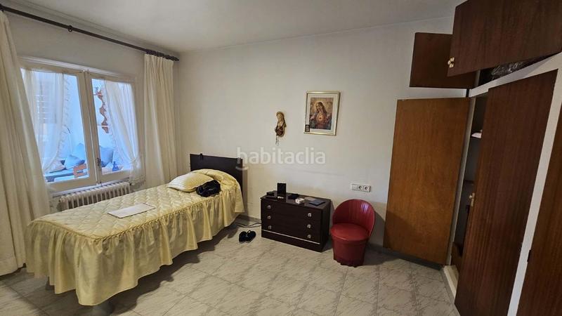 Foto e26bfad9-6d49-4e63-bc95-d76a3483f81a. Dúplex amb calefacció a Vilartagues-Tueda de Dalt Sant Feliu de Guíxols