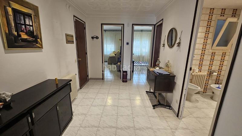 Foto e5bc1387-4f5b-4b78-9592-c7e5dadc3db8. Dúplex amb calefacció a Vilartagues-Tueda de Dalt Sant Feliu de Guíxols