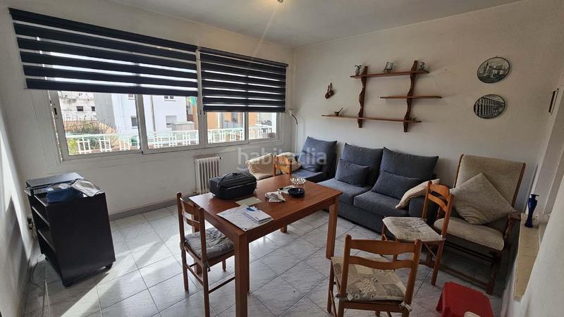 Foto eb9c923c-1bc5-4e62-9609-8cbdd8d29f74. Dúplex amb calefacció a Vilartagues-Tueda de Dalt Sant Feliu de Guíxols