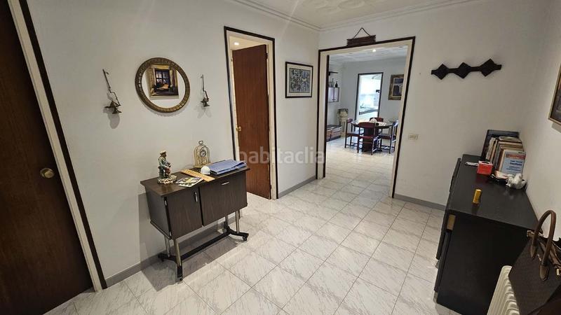 Foto ec00008c-319c-4154-b23f-d0f93bcc5680. Dúplex amb calefacció a Vilartagues-Tueda de Dalt Sant Feliu de Guíxols