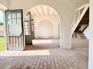 Casa  Carrer del rossell. Inversin exclusiva rehabilita una joya arquitectnica en la cos