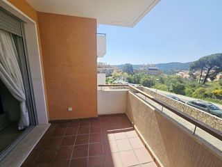 Piso  Carrer de vicens martorell. Piso en mas balmanya, ascensor, plaza de parking, piscina.