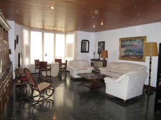 Casa  Avenida de juli garreta. Vivienda tipo duplex situada a 100 metros del paseo del mar Casa  Avenida de juli garreta. Vivienda tipo duplex situada a 100 metros del paseo del mar