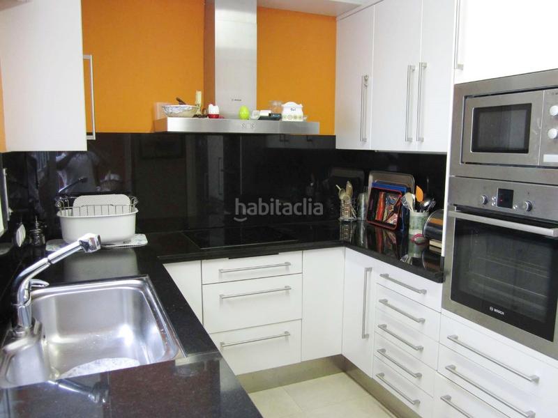 Foto 1c608eca-d12f-4eb3-9344-406997994326. Casa con riscaldamento parcheggio in Centre Sant Feliu de Guíxols