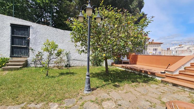 Foto 23d9d5ab-7949-42e4-9afe-5c64c729444d. Casa con riscaldamento parcheggio in Centre Sant Feliu de Guíxols
