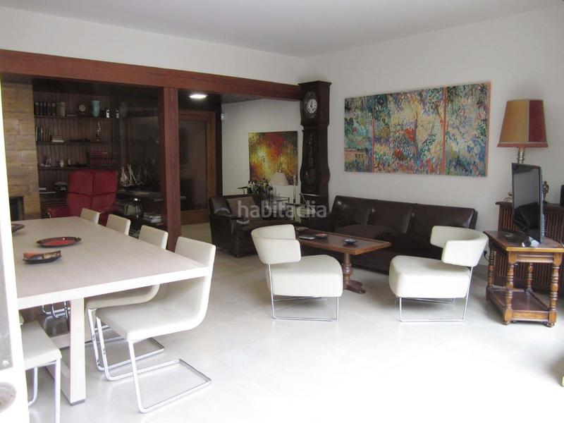 Foto 26b8aed8-1177-4260-bcff-2a08d0e5514a. Casa con riscaldamento parcheggio in Centre Sant Feliu de Guíxols