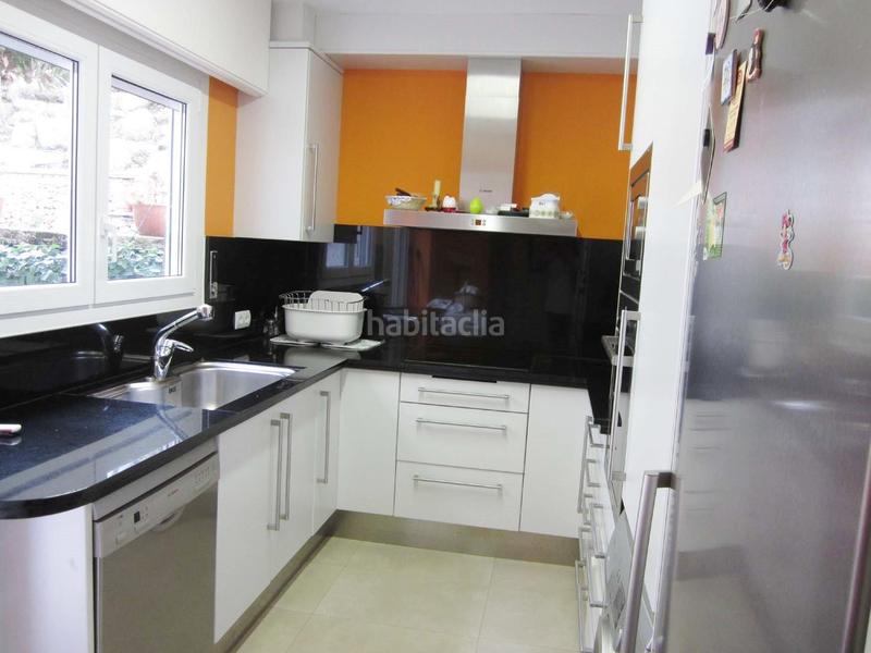 Foto 50a3f645-0be0-4794-8202-060e05ce8191. Casa con riscaldamento parcheggio in Centre Sant Feliu de Guíxols
