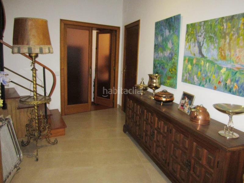 Foto 8235d0b8-0025-4feb-8a98-a6e3b5aa816e. Casa con riscaldamento parcheggio in Centre Sant Feliu de Guíxols