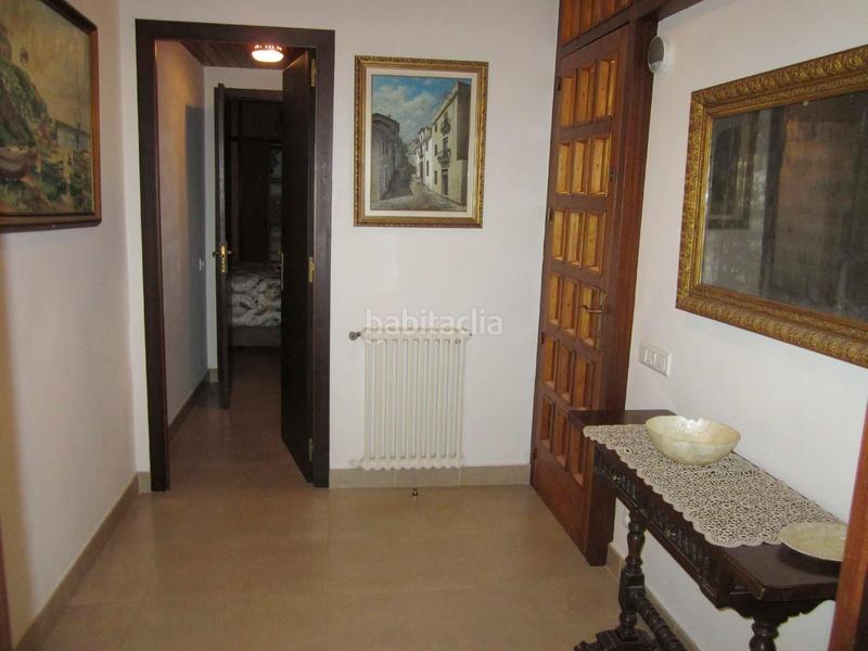 Foto 94937164-7752-4474-89a2-1ad3b03ed691. Casa con riscaldamento parcheggio in Centre Sant Feliu de Guíxols