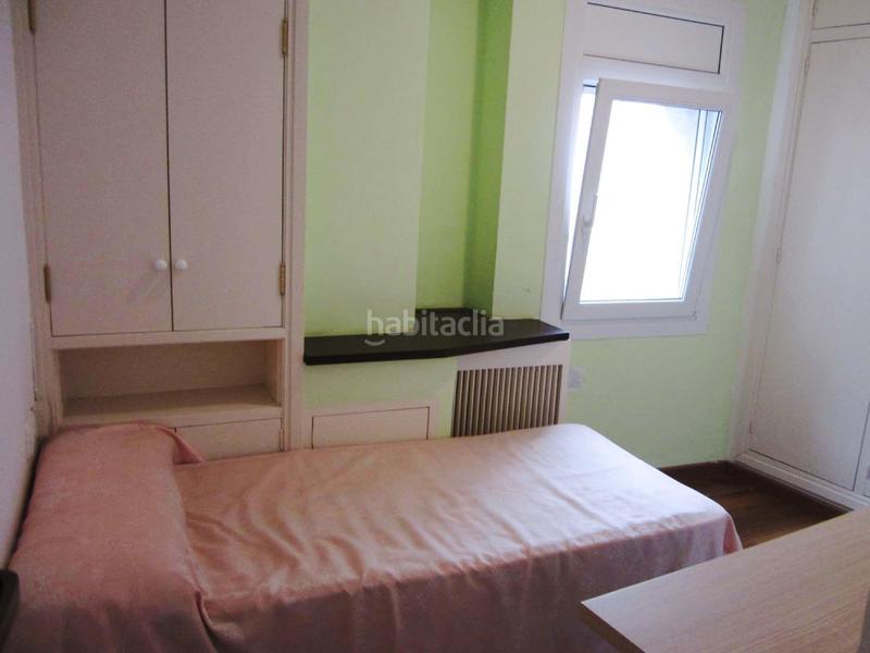 Foto baac5751-0a2a-452d-813c-70948e254867. Casa con riscaldamento parcheggio in Centre Sant Feliu de Guíxols