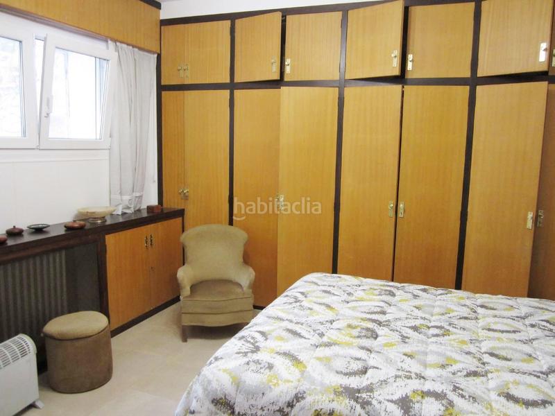 Foto d59e535e-1b45-41cc-bbcf-ebba4064d6f6. Casa con riscaldamento parcheggio in Centre Sant Feliu de Guíxols