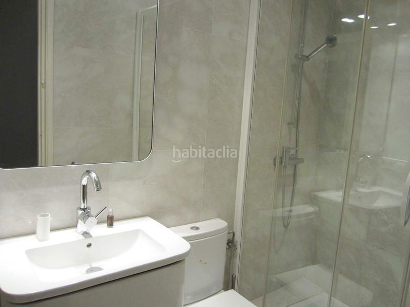 Foto e66753ee-1820-47d2-9f51-d076c8e42d5b. Casa con riscaldamento parcheggio in Centre Sant Feliu de Guíxols