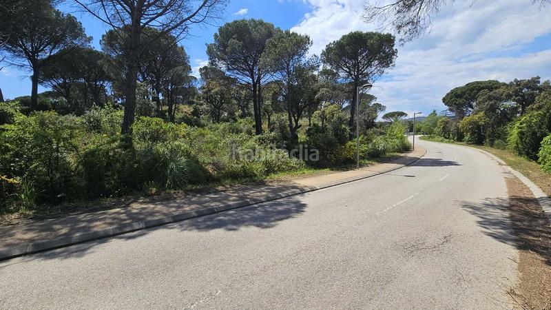 Foto 1ee92fcf-43c5-4bf7-bf5f-8cc8c1c31288. Propriété dans Golf Costa Brava Santa Cristina d´Aro