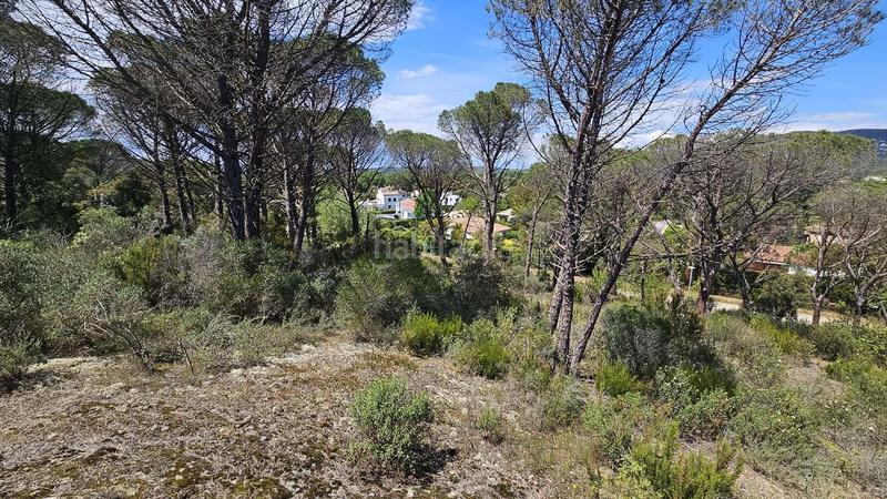 Foto 2053d221-602b-44c9-9a78-3618d9f692a2. Propriété dans Golf Costa Brava Santa Cristina d´Aro