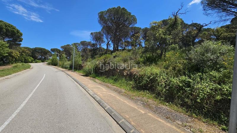 Foto 59de33e3-a229-4139-bb9e-16a354be8095. Propriété dans Golf Costa Brava Santa Cristina d´Aro