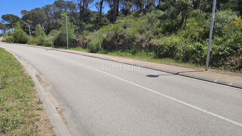 Foto 78d23151-7b5a-4901-9ccf-ceebc35a21f9. Propriété dans Golf Costa Brava Santa Cristina d´Aro