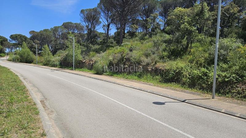 Foto 826e8dad-2dcb-43ee-bc3b-92b98b7120aa. Propriété dans Golf Costa Brava Santa Cristina d´Aro