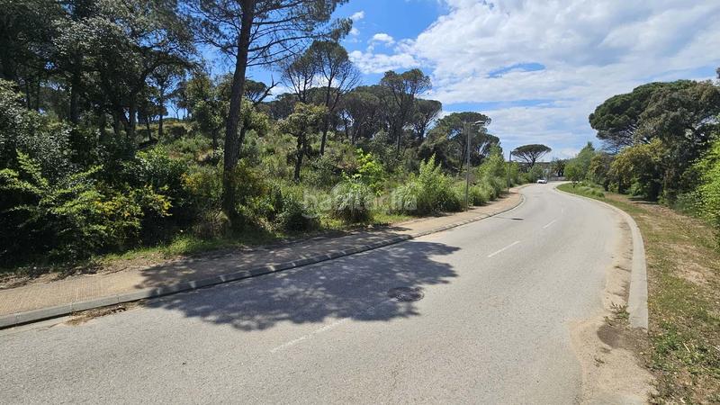 Foto a19626bc-cd2a-48ed-941e-ff5a74f632d6. Propriété dans Golf Costa Brava Santa Cristina d´Aro