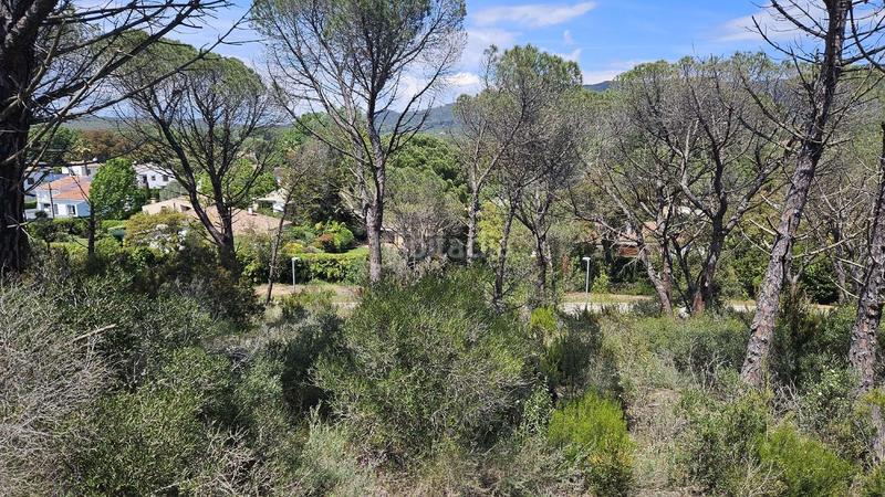 Foto d55fc56b-5919-4266-8b1e-8a83f0a64c66. Propriété dans Golf Costa Brava Santa Cristina d´Aro