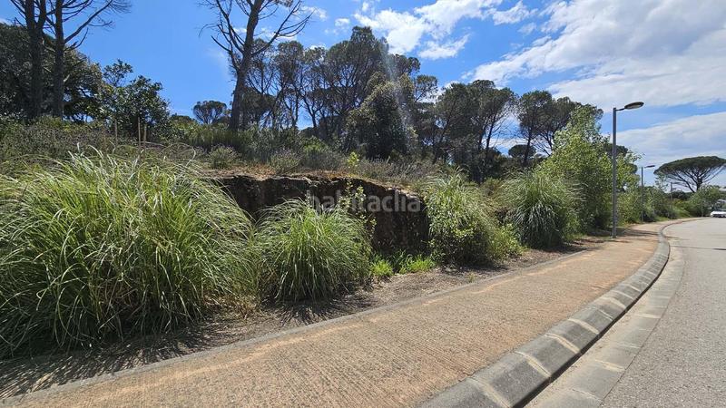 Foto e4435856-257f-43db-bfd1-b02236d51d4e. Propriété dans Golf Costa Brava Santa Cristina d´Aro