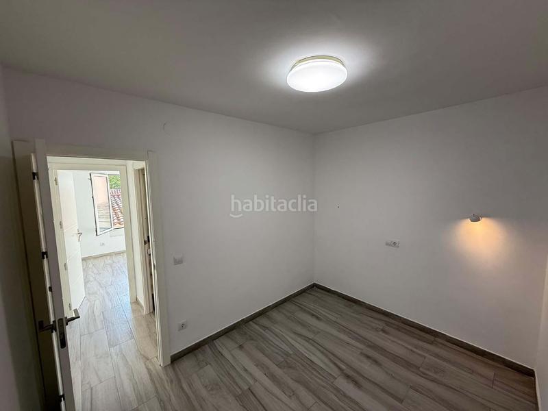 Foto 102f819e-6e9f-4318-8ce8-2530bd9c0252. Appartamento con riscaldamento in Centre-Platja Platja d´Aro