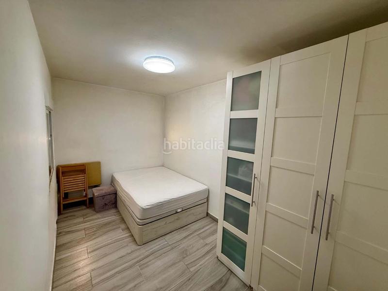 Foto 1366957a-dfe4-4ef7-98f6-f84245b11775. Appartamento con riscaldamento in Centre-Platja Platja d´Aro