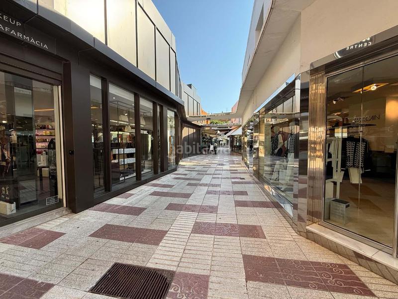 Foto 35e4b689-45a5-443a-b114-7bd51deba261. Appartamento con riscaldamento in Centre-Platja Platja d´Aro