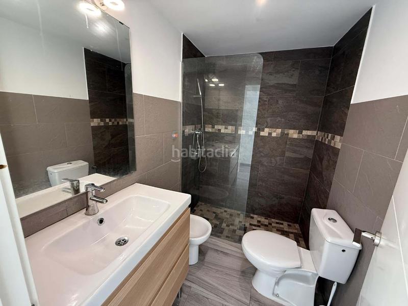 Foto 5577ecbd-9aba-476e-84f8-a77a2c6710f5. Appartamento con riscaldamento in Centre-Platja Platja d´Aro