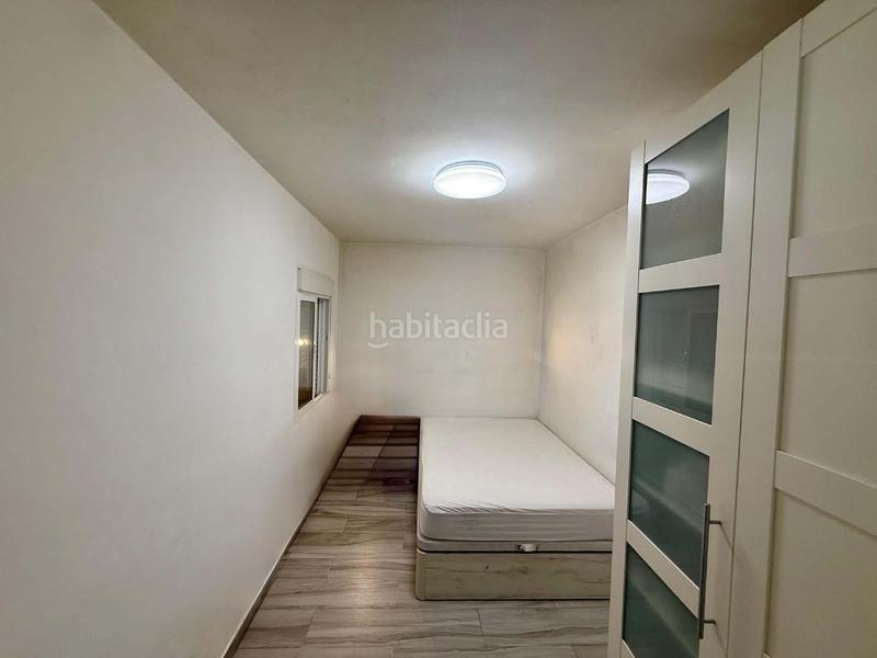 Foto 5d689ebb-8257-4593-8928-ee5237bac8fd. Appartamento con riscaldamento in Centre-Platja Platja d´Aro