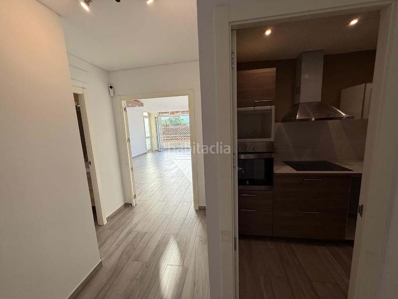 Foto 67d82424-7632-4587-beea-3ed028011e85. Appartamento con riscaldamento in Centre-Platja Platja d´Aro