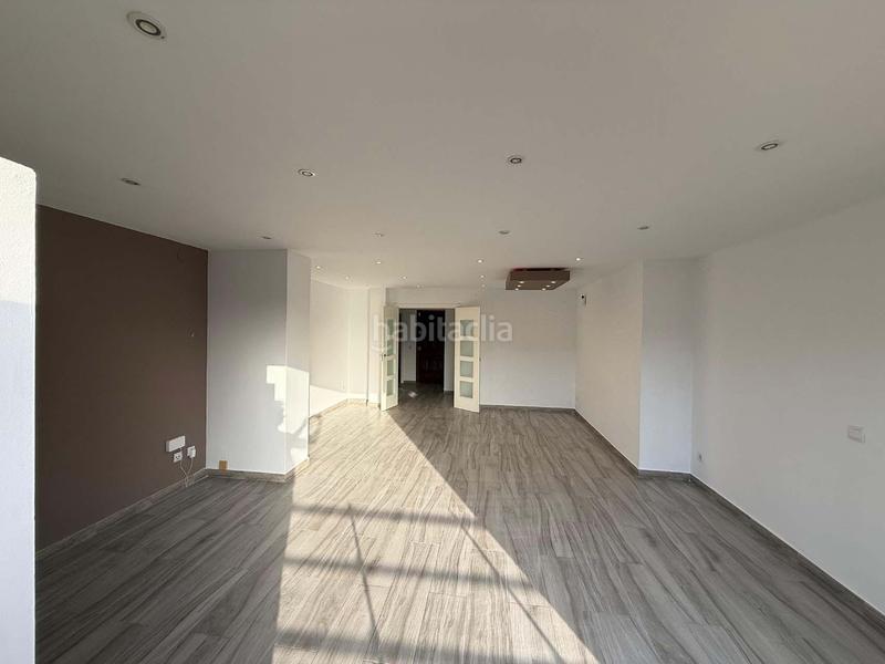 Foto 6fefa7cf-894c-4027-bc3d-6c2a84004327. Appartamento con riscaldamento in Centre-Platja Platja d´Aro