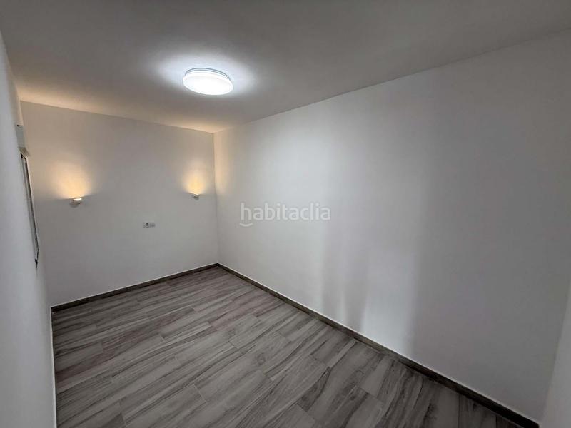 Foto 746276d5-d886-4bda-8ed4-8c2bfeab5846. Appartamento con riscaldamento in Centre-Platja Platja d´Aro