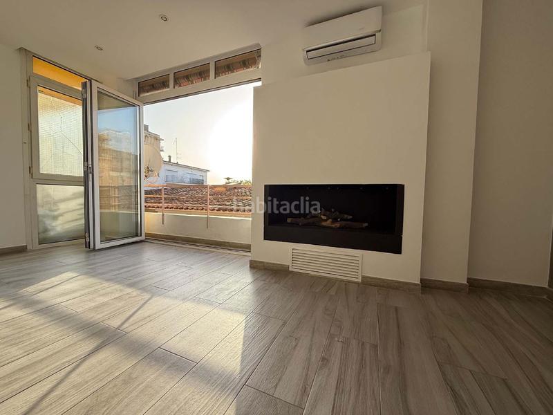 Foto 7d3940b9-833f-4511-9e3d-a2fcbaffa790. Appartamento con riscaldamento in Centre-Platja Platja d´Aro