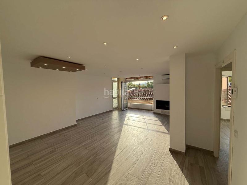 Foto 817c6e44-50c5-46c1-b9a3-5c05f9ecf04d. Appartamento con riscaldamento in Centre-Platja Platja d´Aro