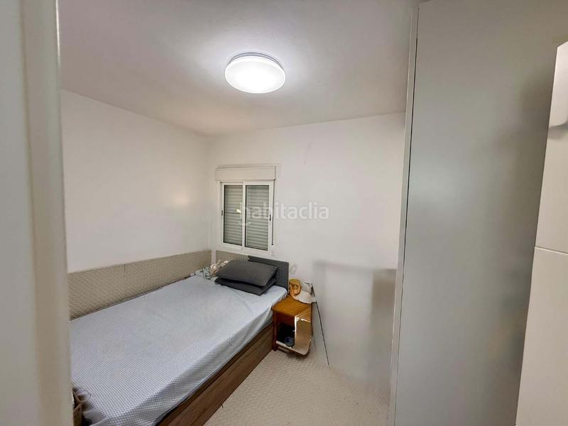 Foto 8b0b6985-5f55-4f99-b761-9f519292ab4a. Appartamento con riscaldamento in Centre-Platja Platja d´Aro