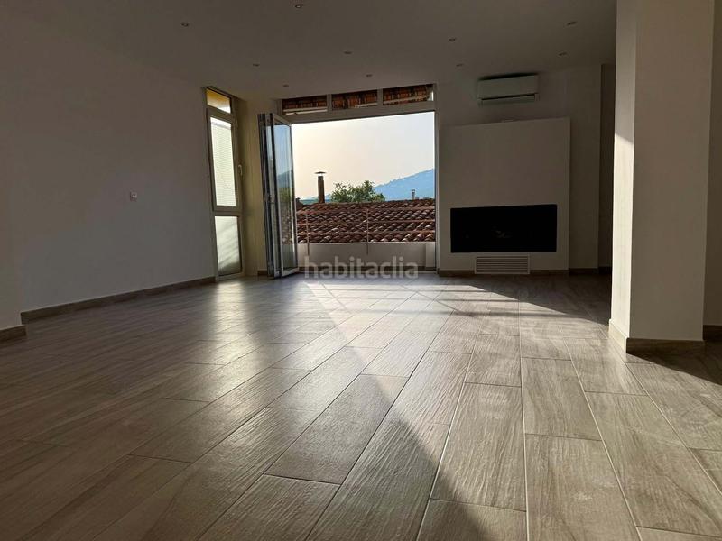 Foto a6635985-94fd-484b-9f85-f9d7008d7bbd. Appartamento con riscaldamento in Centre-Platja Platja d´Aro