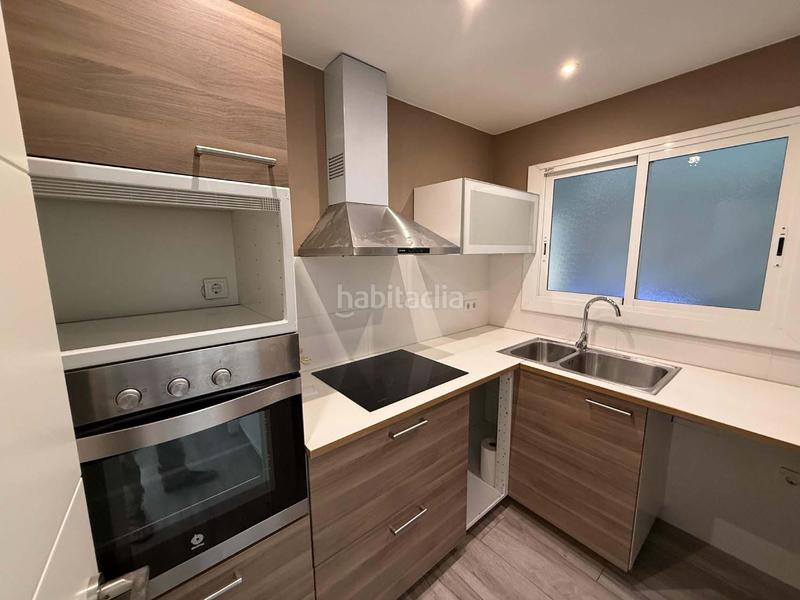 Foto aa55dc39-3115-469f-b3ae-a2fd11759430. Appartamento con riscaldamento in Centre-Platja Platja d´Aro