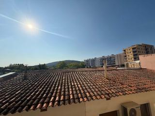 Etagenwohnung  Calle del miramar. Piso en venta en pleno centro comercial de platja daro.