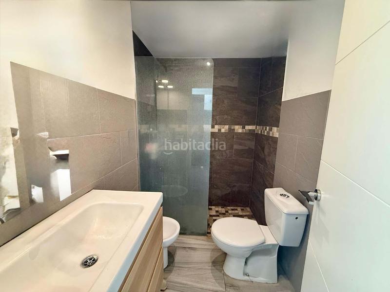 Foto c4b85ff5-7804-4dff-8018-bdbb3274c57f. Appartamento con riscaldamento in Centre-Platja Platja d´Aro