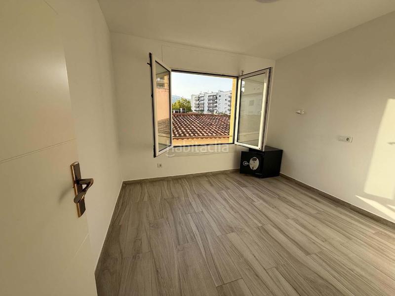 Foto e5df6063-a10d-4189-b16c-b8705fd196b5. Appartamento con riscaldamento in Centre-Platja Platja d´Aro