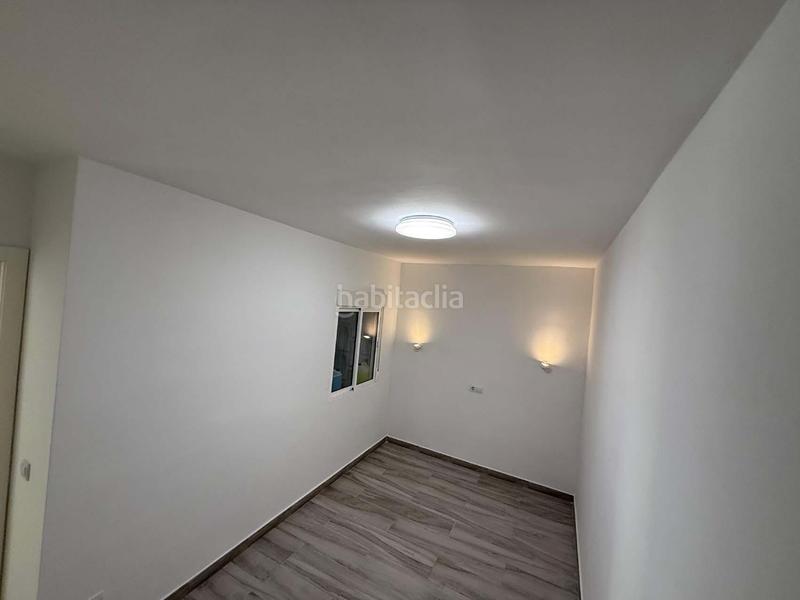 Foto ffa2ef8c-ec03-4157-9dd5-b631a4fa64f5. Appartamento con riscaldamento in Centre-Platja Platja d´Aro