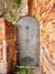 Ampliar foto f93c5fda-6141-464a-9254-784b44080af6.jpg