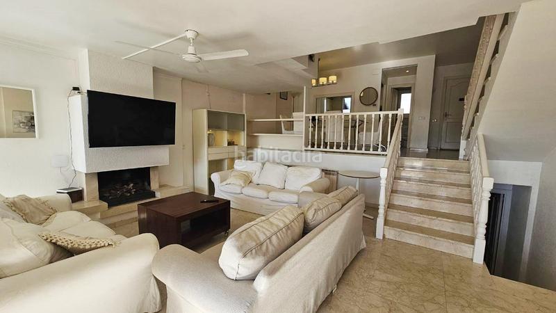 Foto 06535282-db9e-4f90-940c-43ae7b00f361. Casa a schiera con riscaldamento parcheggio piscina in Sant Feliu de Guíxols