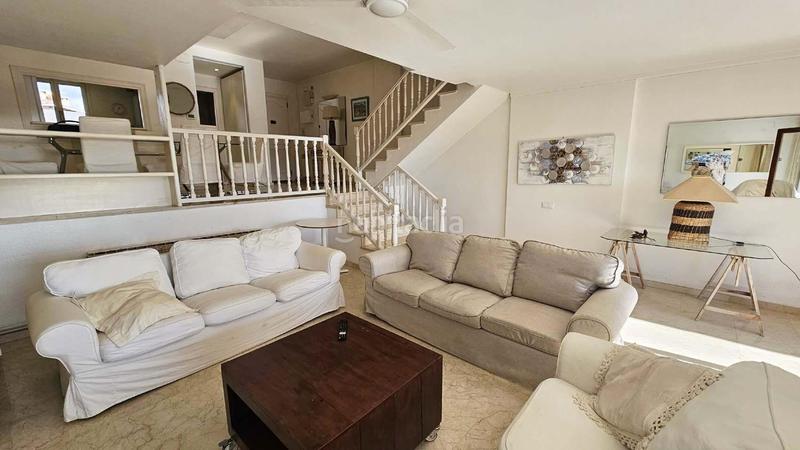 Foto 1330221e-dabb-4fa3-9167-df2535767fbd. Casa a schiera con riscaldamento parcheggio piscina in Sant Feliu de Guíxols