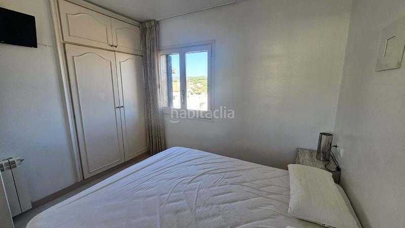 Foto 32f1c08f-4ff8-4c5b-bf9b-f63f664d030f. Casa a schiera con riscaldamento parcheggio piscina in Sant Feliu de Guíxols