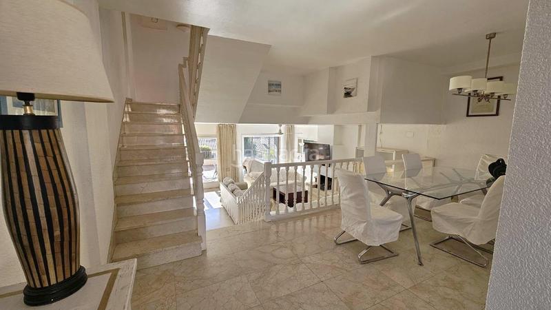 Foto 3b8f05cd-180d-4042-ae27-2220b1f721fc. Casa a schiera con riscaldamento parcheggio piscina in Sant Feliu de Guíxols