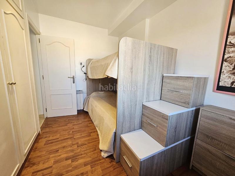 Foto 4139dc6a-3742-41fc-ad03-dfad026541f3. Casa a schiera con riscaldamento parcheggio piscina in Sant Feliu de Guíxols