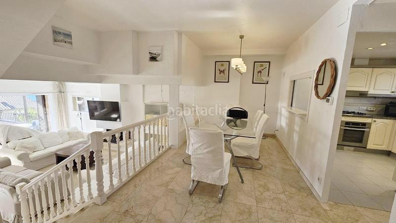 Foto 552a595c-193b-4262-a726-5c29e95c53e1. Casa a schiera con riscaldamento parcheggio piscina in Sant Feliu de Guíxols