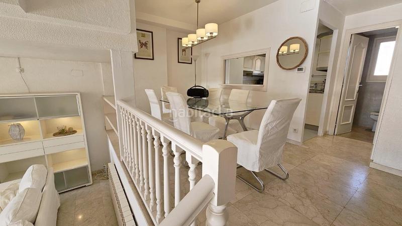 Foto 56237136-74bb-4095-ac2d-7d41c5cffd3c. Casa a schiera con riscaldamento parcheggio piscina in Sant Feliu de Guíxols